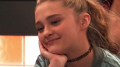 Nicky, Ricky, Dicky & Dawn : Nicky, Ricky, Dicky & BeyDawncé'