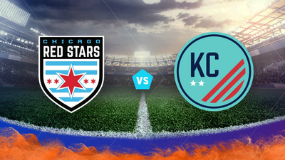 National Women's Soccer League : Chicago Red Stars vs. Kansas City'