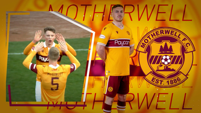 Scottish Professional Football League : SPFL Magazine #10'