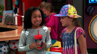 Nicky, Ricky, Dicky & Dawn - Watch on Paramount+ Canada