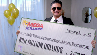 Venganzas en Broma con DJ Pauly D y Vinny : La broma que gana el premio mayor'