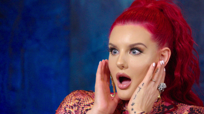 Venganzas en Broma con DJ Pauly D y Vinny : La broma que no vivió feliz para siempre'