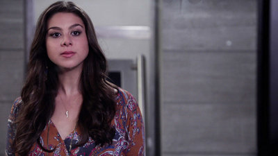 Les Thunderman : Enfer au Paradis 1/2'