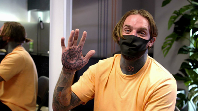 Geordie OGs : que sont-ils devenus ? : 