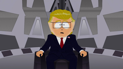 Colbert Fällt South Park Bleibt Hat Paramount Einen Masterplan Oder Ein Desaster Geplant - dgs5w8r