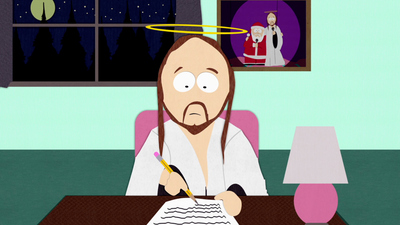 South Park Season 3 Episodes - Watch on Paramount+ United Kingdom