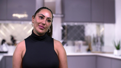 Geordie OGs : que sont-ils devenus ? : Au naturel !'