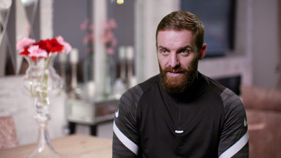 Geordie OGs : que sont-ils devenus ? : L'enjeu d'une vie'