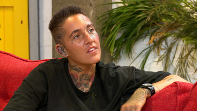 Geordie Shore : Il compleanno di Beau!'