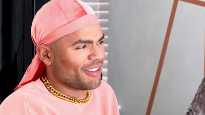 Geordie OGs : que sont-ils devenus ? : Bienvenue au monde'