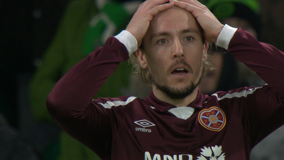 Scottish Professional Football League : SPFL Magazine #16'