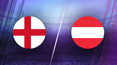 FIFA Women's World Cup Qualifiers : England vs. Austria'
