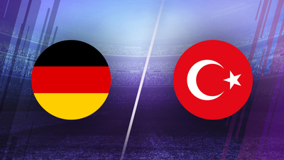 FIFA Women's World Cup Qualifiers : Germany vs. Turkey'
