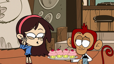 Los Casagrande : Salvemos al Zoológico'