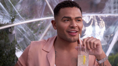 Geordie Shore: Los originales : De vuelta donde todo comenzó'