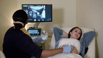 Geordie Shore: Los originales : Noche de pelea'