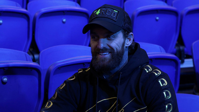 Geordie Shore: Los originales : Noche de pelea'