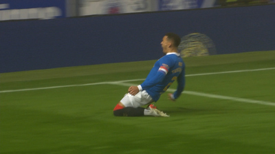 Scottish Professional Football League : SPFL Magazine #19'