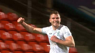 Scottish Professional Football League : SPFL Magazine #20'