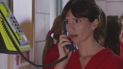 Educando a Nina : Episodio 27'