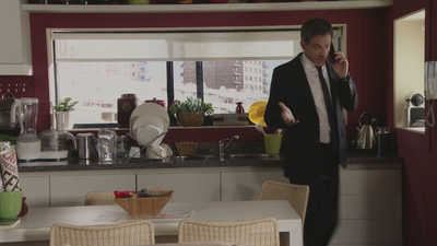 Educando a Nina : Episodio 32'