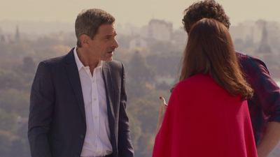 Educando a Nina : Episodio 21'