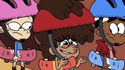 Los Casagrande : Ejercicio Total / El Chisme'