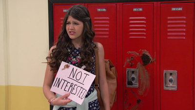 Voll Vergeistert : Voll der Rapper'