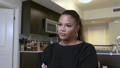 Catfish: Mentiras en la red : Michael y Julia'