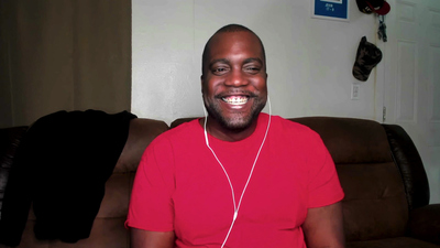 Catfish: Mentiras en la red : Jason y Mar'