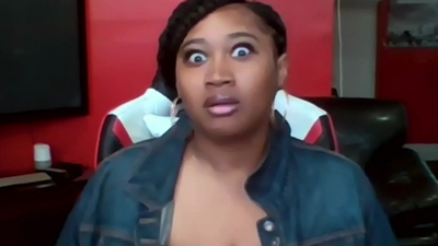 Catfish: Mentiras en la red : Ryan y Micah'