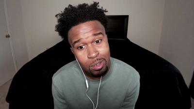 Catfish: Mentiras en la red : DeJuan y Tynea'