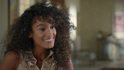 Nickelodeon's Spyders : Das Ablenkungsmanöver'