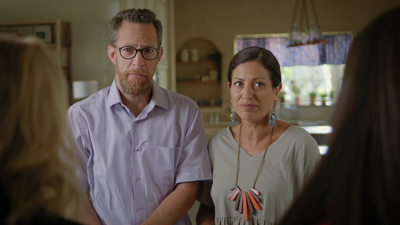 Nickelodeon's Spyders : Agententraining'