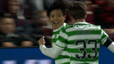 Scottish Professional Football League : SPFL Magazine #23'