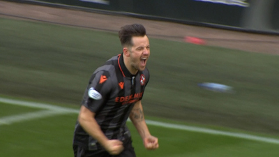 Scottish Professional Football League : SPFL Magazine #28'