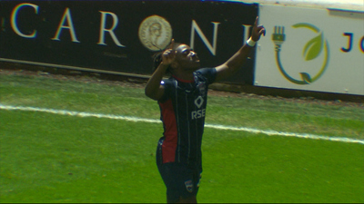 Scottish Professional Football League : SPFL Magazine #29'