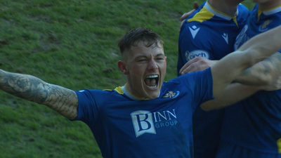 Scottish Professional Football League : SPFL Magazine #31'