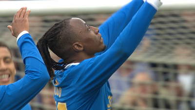 Scottish Professional Football League : SPFL Magazine #33'