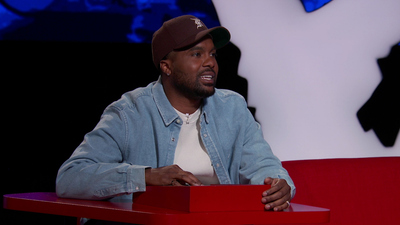 Ridiculousness : Chanel y Sterling CCCLXXVI'