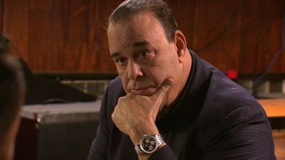Bar Rescue : A Silver Dollar Saved, Is A Silver Dollar Earned'
