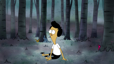 Sanjay and Craig : Siegertypen / Die Lust am Frust'