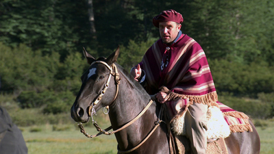 The Challenge: All Stars : Tu eres el mejor'