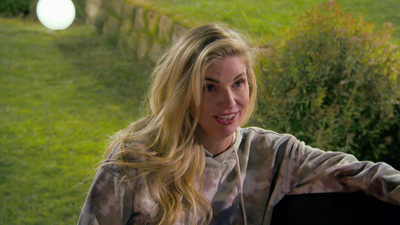 The Challenge: All Stars : Todo lo que no puedes dejar atrás'