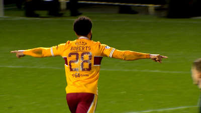 Scottish Professional Football League : SPFL Magazine #21'