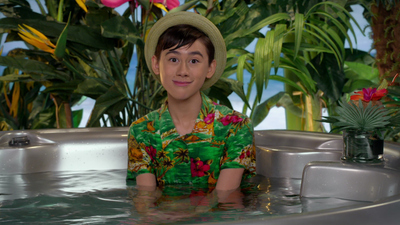 All That (2019) : 1132'