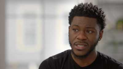 True Life Crime : ¿Caso estancado o caso corrupto?'