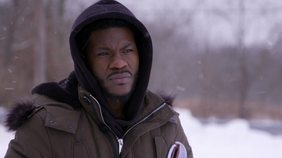 True Life Crime : La casa de los horrores de Ohio'