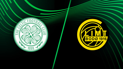 UEFA Europa Conference League : Celtic vs. Bodø/Glimt'