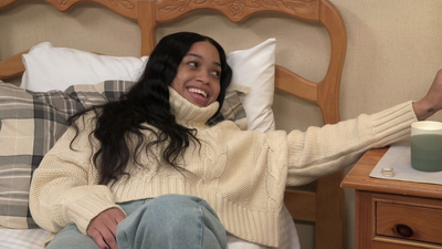 Jersey Shore Vacaciones en Familia : Hielo Italiano'